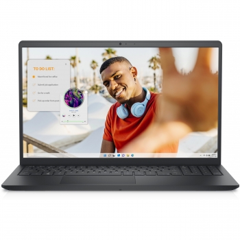 Dell Inspiron 15 3535 RYZ5 7530U/16GB/512SSD/FHD/W11Pro 1J VOS