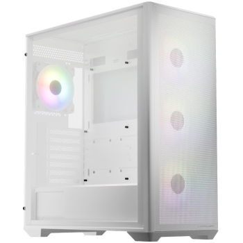 Midi LC-Power Gaming 811W