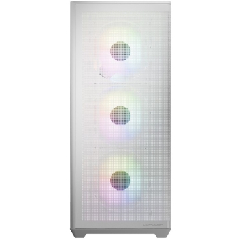 Midi LC-Power Gaming 811W