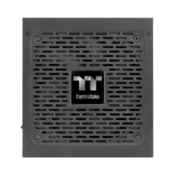 Preview: 850W Thermaltake Toughpower PF3