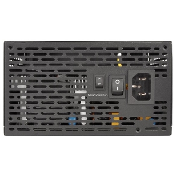 1050W Thermaltake Toughpower PF3
