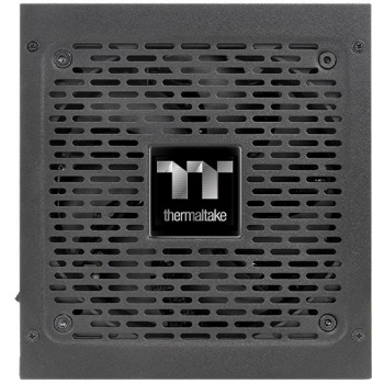 Preview: 1200W Thermaltake Toughpower PF3