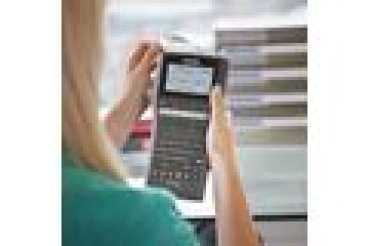 Preview: Brother P-touch H500