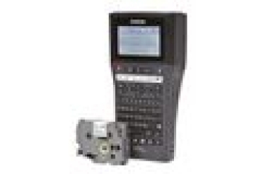 Preview: Brother P-touch H500