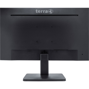 Preview: 68.6cm/27 (1920x1080) TERRA 2748W V3 16:9 FHD IPS 5ms HDMI DP Speaker Black