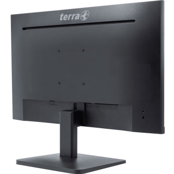 Preview: 68.6cm/27 (1920x1080) TERRA 2748W V3 16:9 FHD IPS 5ms HDMI DP Speaker Black
