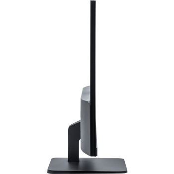 Preview: 68.6cm/27 (1920x1080) Terra 2727W V2 16:9 FHD VA 5ms HDMI DP Speaker Black