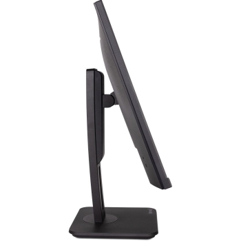 Preview: 68.6cm/27 (1920x1080) Terra 2748W PV V3.1 16:9 FHD IPS 5ms 100Hz HDMI DP USB-C Speaker Black