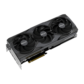 RTX 5080 16GB PNY OC DGGR7 3 Fan