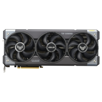 RTX 5090 32GB Asus TUF Gaming OC GDDR7