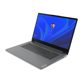 Preview: Lenovo V17 G4 IRU i5 13420H/16GB/512SSD/W11 Home Iron Grey