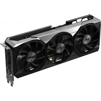 Preview: RX 9070 16GB Acer Nitro Radeon OC GDDR6 3 Fan