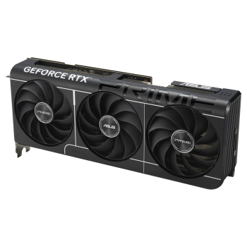 Preview: RTX 5070 Ti 16GB Asus Prime OC GDDR7 3 Fan