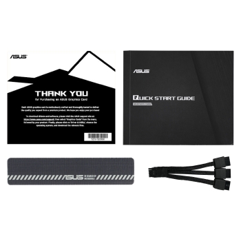 Preview: RTX 5070 Ti 16GB Asus Prime OC GDDR7 3 Fan