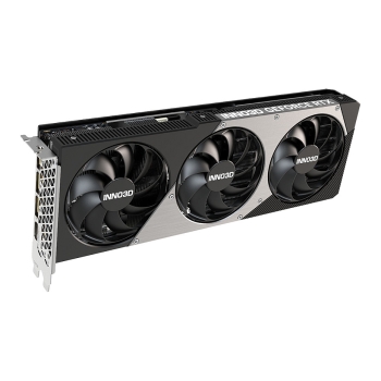 RTX 5070 Ti 16GB Inno3D X3 GDDR7 3Fan