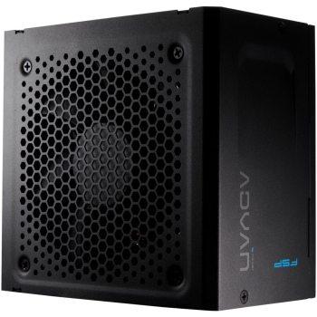 1000W FSP ADVAN-1000GM 80+ Gold