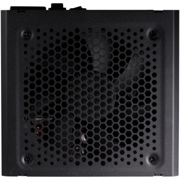 1000W FSP ADVAN-1000GM 80+ Gold
