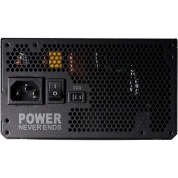1000W FSP ADVAN-1000GM 80+ Gold