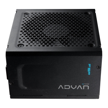 Preview: 750W FSP ADVAN-750GM 80+ Gold ATX 3.1