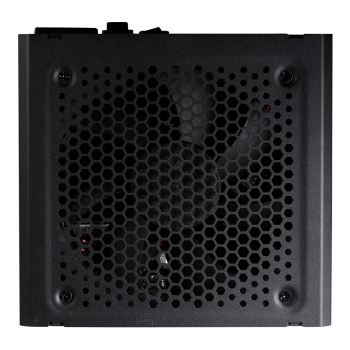 850W FSP ADVAN-850GM 80+ Gold