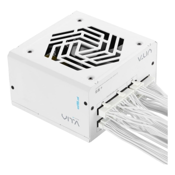 Preview: 850W FSP VITA-850GM W 80+ Gold ATX 3.1 White