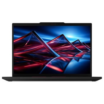 Preview: Lenovo ThinkPad P14s Gen 5 RYZ7Pro 8840HS/32GB/1TBSSD/780M/W11Pro black