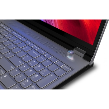 Preview: Lenovo ThinkPad P16s G2 21FA i7 14700HX/32GB/1TBSSD/RTX2000Ada/W11Pro