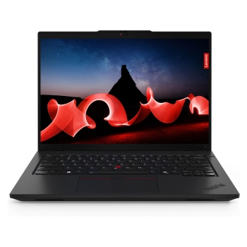 Lenovo ThinkPad L14 G5 21L1 CU5 125U/16GB/512SSD/W11Pro