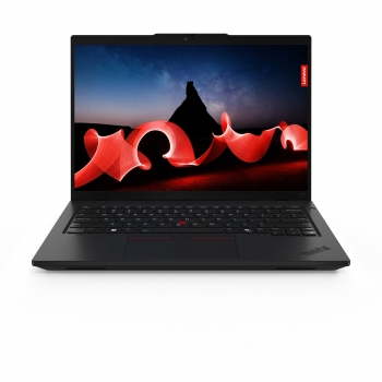 Lenovo ThinkPad L14 G5 21L1 CU5 125U/16GB/512SSD/W11Pro