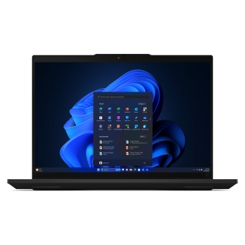 Preview: Lenovo ThinkPad L14 G5 21L1 CU5 125U/16GB/512SSD/W11Pro