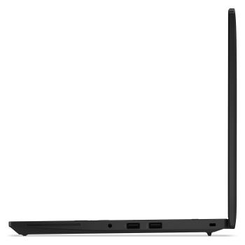 Preview: Lenovo ThinkPad L14 G5 21L1 CU5 125U/16GB/512SSD/W11Pro