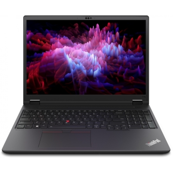 Lenovo ThinkPad P16v G2 21KX CU7 155H/32GB/1TB SSD/RTX500Ada/Win11Pro