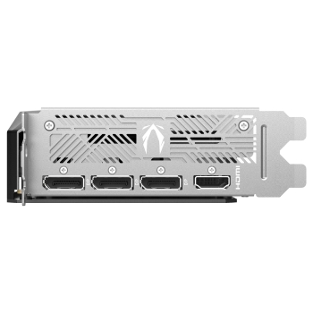 Preview: RTX 5070 12GB Zotac Gaming Solid GDDR7 3Fan