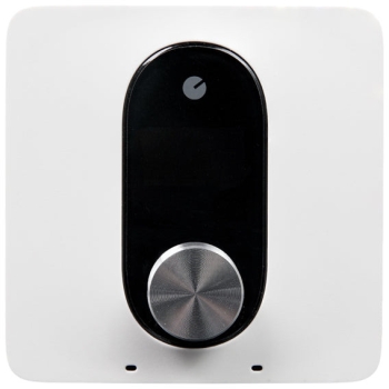 Preview: Shelly Plug & Play PbS LinkedGo Smart Floor Heating Thermostat Steuerung für Fußbodenheizung WLAN BT ST1820