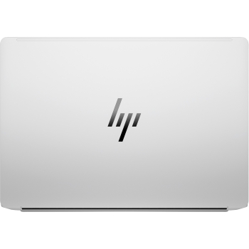 Preview: HP AI EliteBook X G1a RYZ7Pro 360/32GB/1TB/W11Pro silver