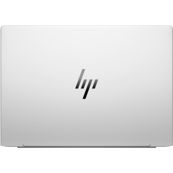 Preview: HP AI EliteBook X G1i CU5 228V/32GB/512GB/W11Pro LTE 5G silver