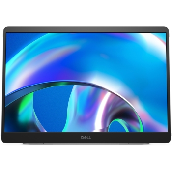 Dell 35.56cm (14) P1424 16:10 IPS 2xUSB-C+DP