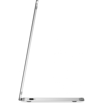 Preview: Dell 35.56cm (14) P1424 16:10 IPS 2xUSB-C+DP