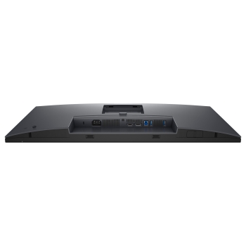 Preview: 68,47cm/27 (2560x1440) Dell Pro Plus P2725D 16:9 QHD IPS 5ms 100Hz HDMI DP USB-C Pivot Black/Silver