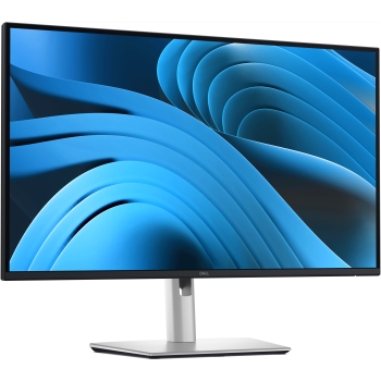 Dell 68.6cm (27) P2725QE 16:09 HDMI+DP+USB-C+LAN IPS
