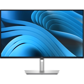Preview: Dell 68.6cm (27) P2725QE 16:09 HDMI+DP+USB-C+LAN IPS