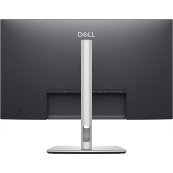 Preview: Dell 68.6cm (27) P2725QE 16:09 HDMI+DP+USB-C+LAN IPS