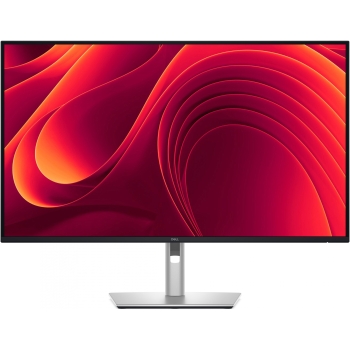 Dell 80.0cm (32) P3225DE 16:09 HDMI+DP+USB-C+LAN IPS