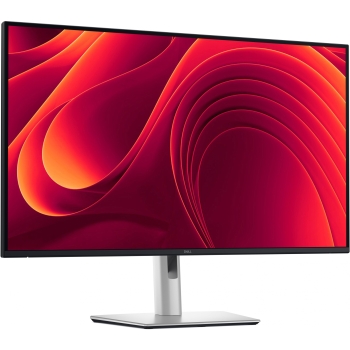 Preview: Dell 80.0cm (32) P3225DE 16:09 HDMI+DP+USB-C+LAN IPS