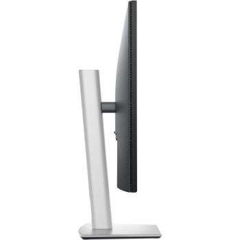 Preview: Dell 80.0cm (32) P3225DE 16:09 HDMI+DP+USB-C+LAN IPS