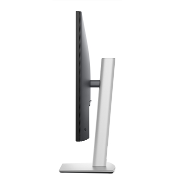 Preview: Dell 80.0cm (31.5) P3225QE 16:09 HDMI+DP+USB-C