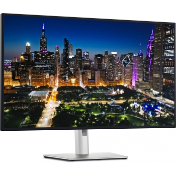 Dell 80.0cm/31.5 (3840x2160) U3225QE 4K 16:09 HDMI+DP+USB-C IPS