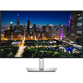 Preview: Dell 80.0cm/31.5 (3840x2160) U3225QE 4K 16:09 HDMI+DP+USB-C IPS