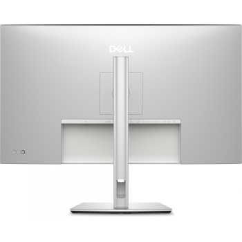 Preview: Dell 80.0cm/31.5 (3840x2160) U3225QE 4K 16:09 HDMI+DP+USB-C IPS