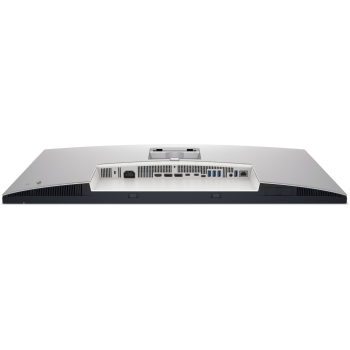 Preview: Dell 80.0cm/31.5 (3840x2160) U3225QE 4K 16:09 HDMI+DP+USB-C IPS